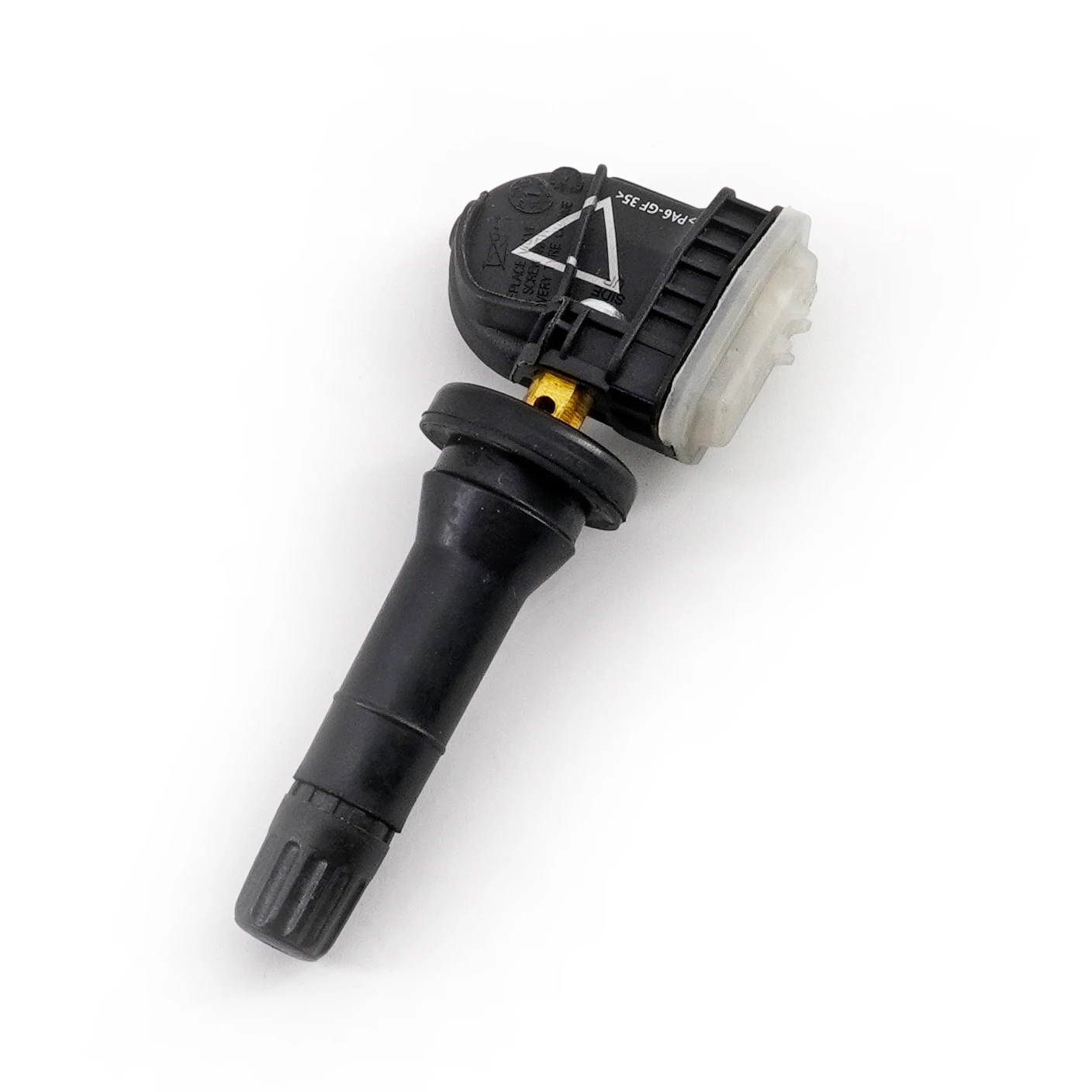 F2GZ-1A189-E Sensor TPMS 433MHz – Ford Edge, Galaxy 2014-2020 - imagen 5