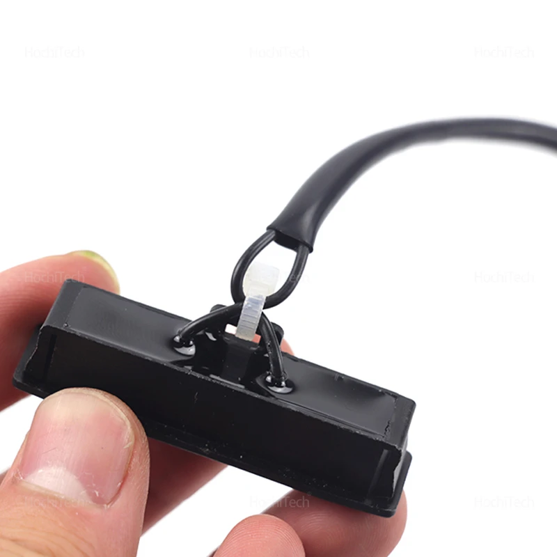 90602-JD004 Interruptor de liberación del maletero trasero – Nissan - imagen 5