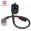 Rear View Camera