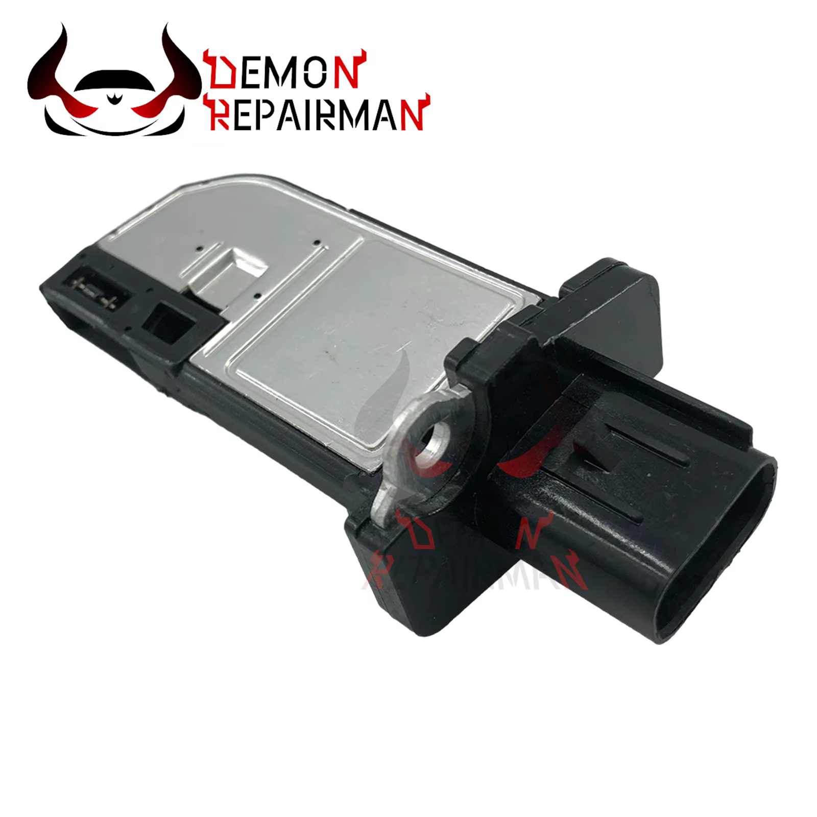 Caudalímetro MAF 13627566990 BMW 5 6 7 Serie X5 X6 2006-2013 0280218270 - imagen 2