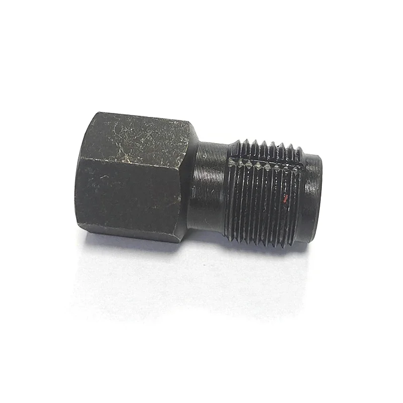 Adaptador para sensor de oxígeno M18 x 1,5 con accionamiento 3/8 - imagen 4
