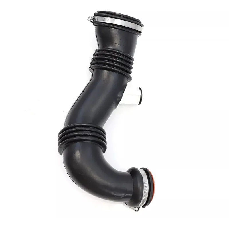Tubo admisión turbo 9687883680 – Fiat Alfa Romeo Citroen Lancia - imagen 3