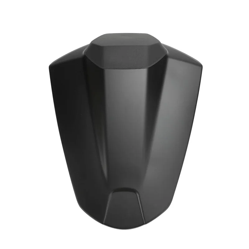 Cubierta asiento pasajero Ducati Monster 950 2021-2023