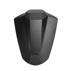 Cubierta asiento pasajero Ducati Monster 950 2021-2023