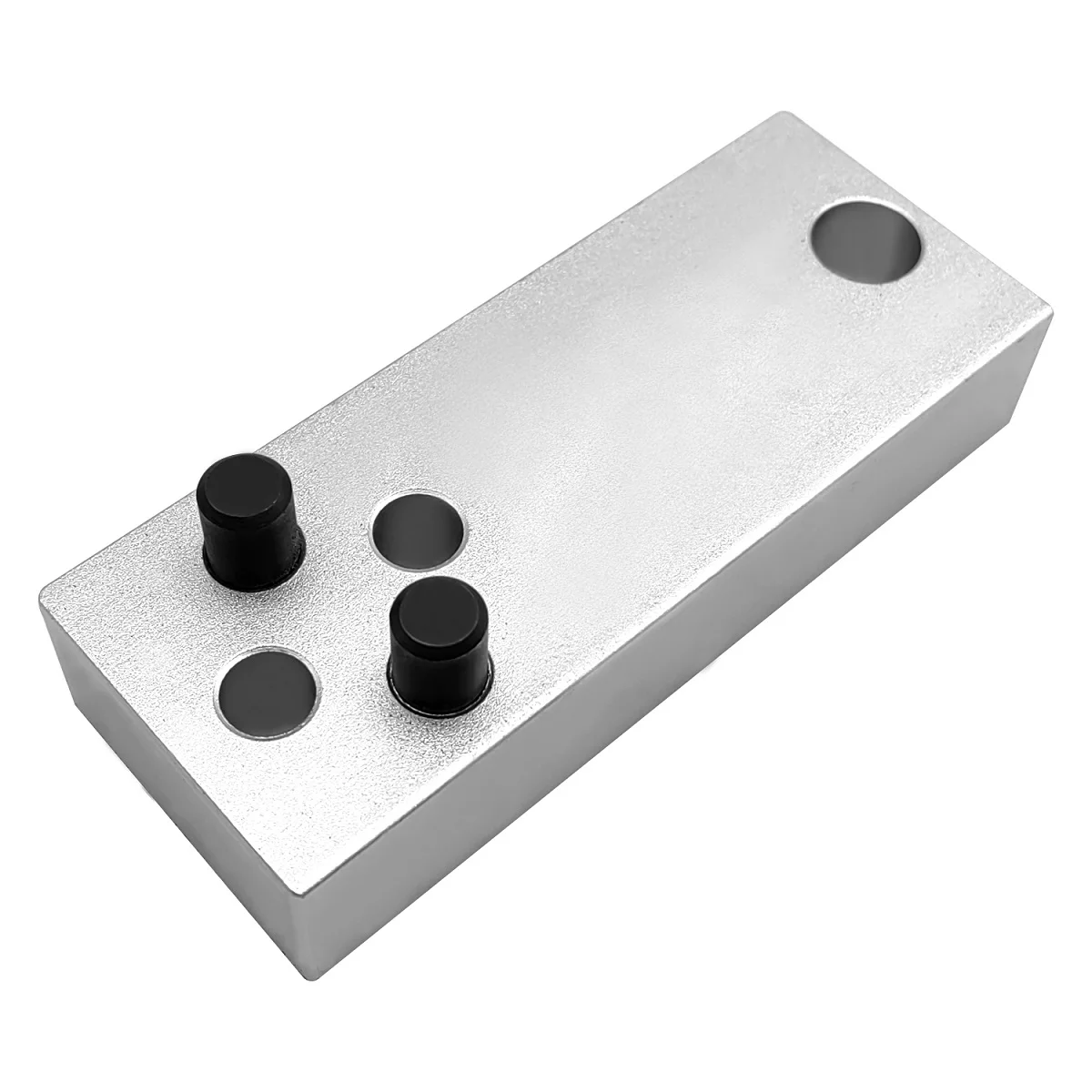 Maletín de transporte y organización de herramientas