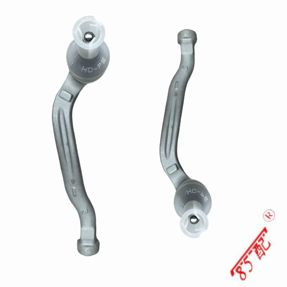 Rótula de dirección 1610817780 – Peugeot 308 3008 5008 y Citroën C4