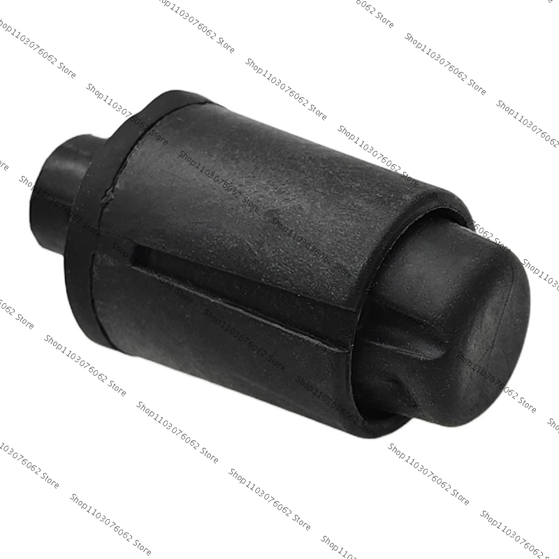 Amortiguador de gas para capó con tope Peugeot 508 compatible - imagen 3