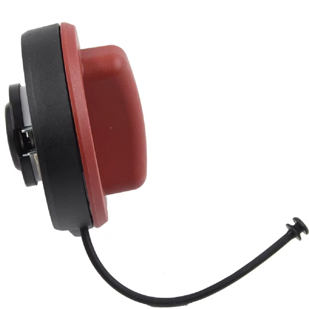 Tapa depósito diésel A 2224700105 – Mercedes W176/W117/X156/W205/W213 - imagen 5