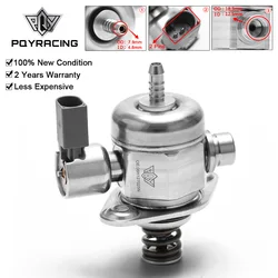 Bomba combustible OEM 06H127025 – VW Passat Audi A3 2.0 TSI