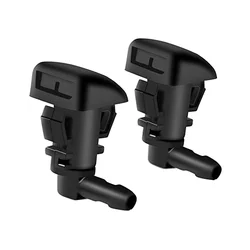 Kit arandelas delanteras 8E5Z17603A Ford Fusion, Mercury Milan, Lincoln MKZ 2008-2012