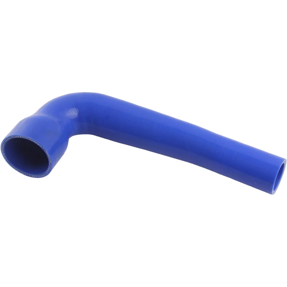 Manguera silicona aire y válvula de descarga VW Polo Fabia 1.2 TSI - imagen 5