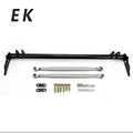 EK
