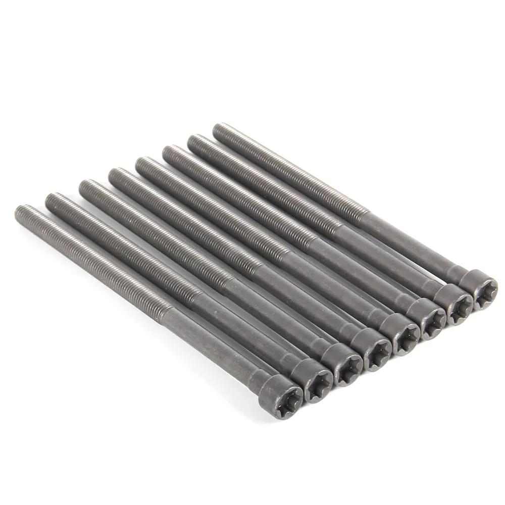 Perno de culata BMW B38/B48/B58 para Mini, 318i, X3, X5 y Z4 - imagen 5
