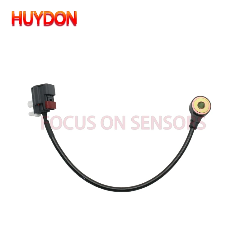 Sensor de detonación L807-18-921 para Mazda 3 y CX-7