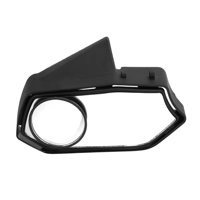 Espejo retrovisor antideslizante gran angular ajustable Yamaha XMAX 300 - imagen 2