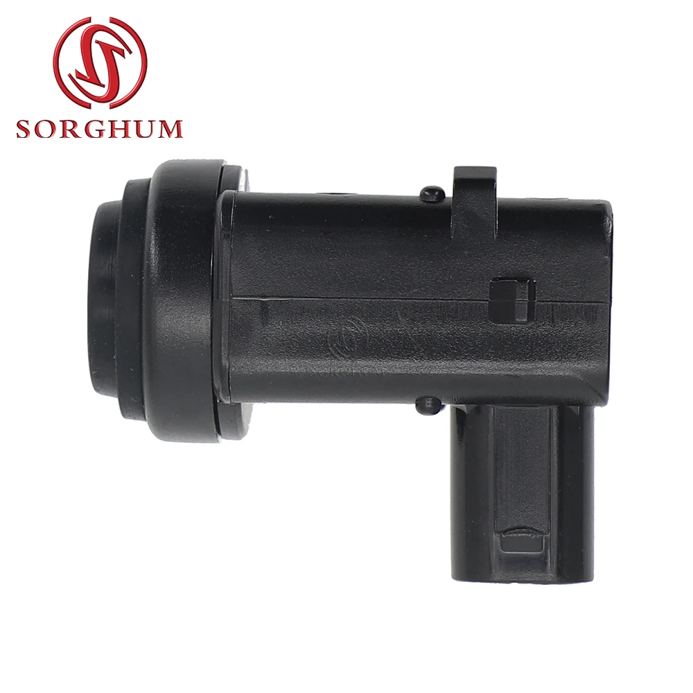OEM 5HX08TZZAA sensor PDC para Chrysler 300C y Grand Cherokee - imagen 5