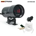 Vacuum Gauge