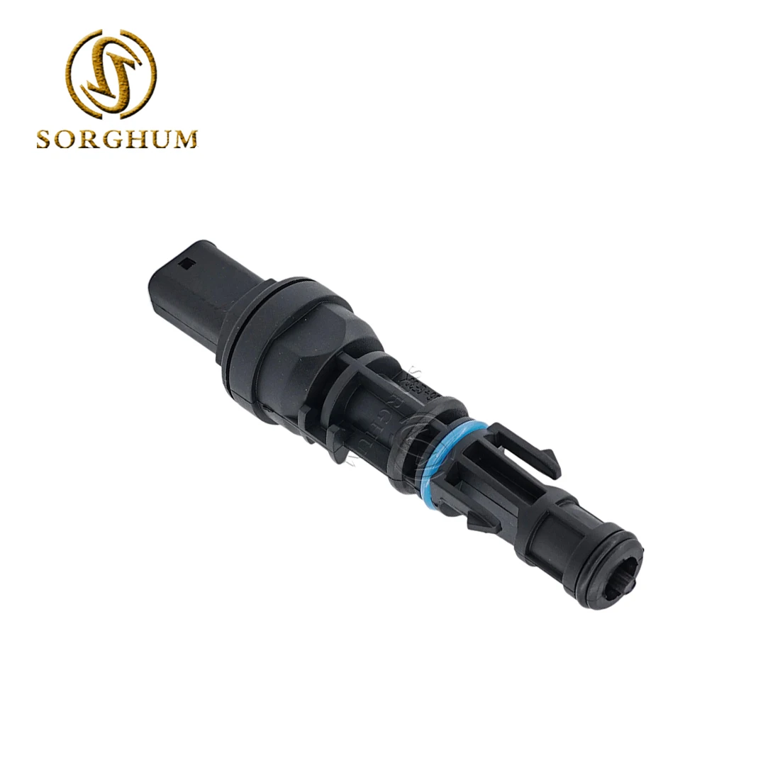 Sorghum 7700418919 sensor velocidad y odómetro Renault - imagen 2
