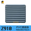 Z910
