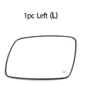 1pc Left