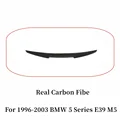 Real Carbon Fibe