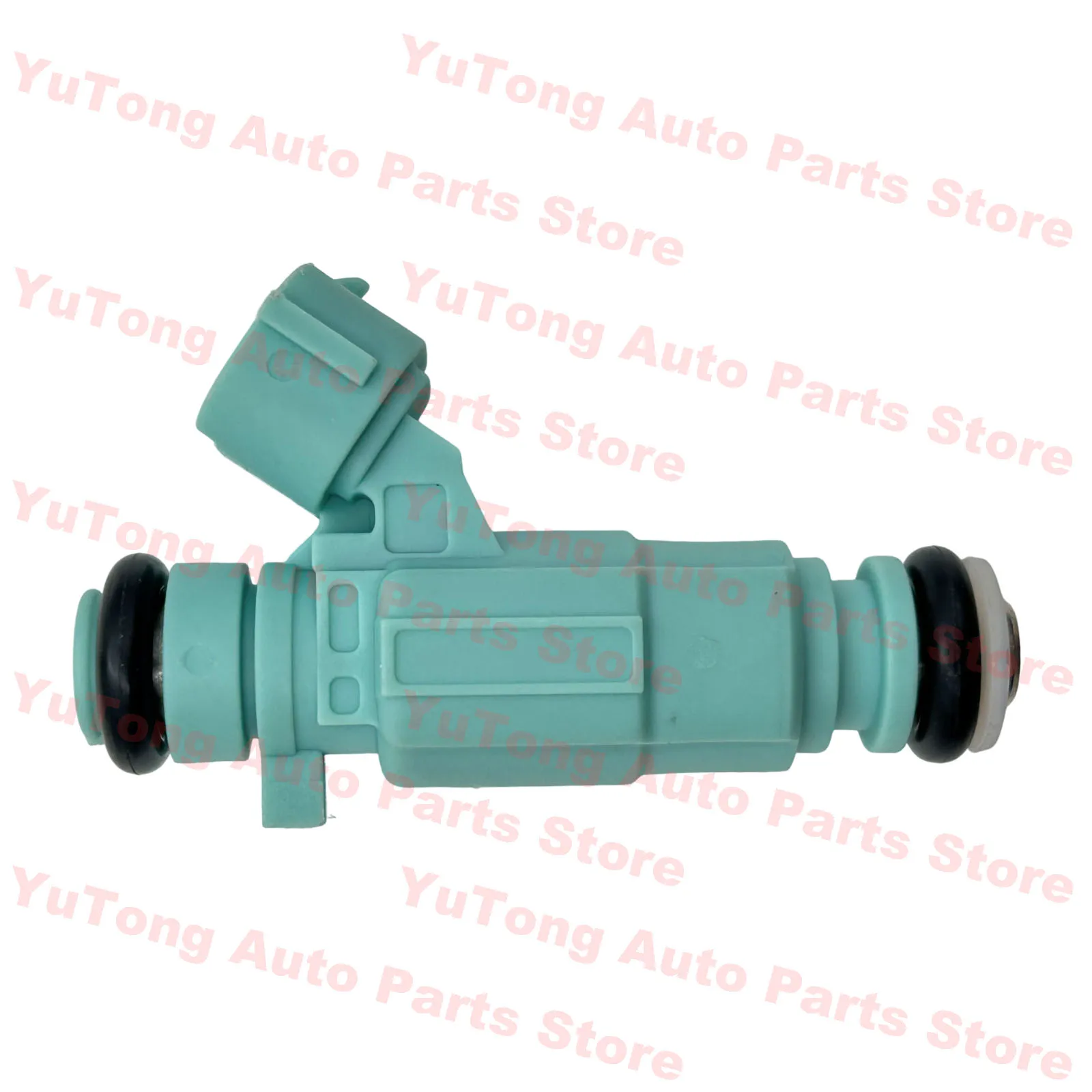 35310-26600 Inyector de gasolina para Kia Cerato/Forte 1.6 L - imagen 2
