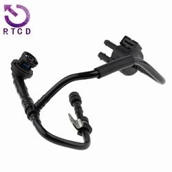 Válvula depósito combustible 06J133781BT – Audi A3, VW Golf, Seat León 1.6 TSI