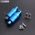 2 pcs blue