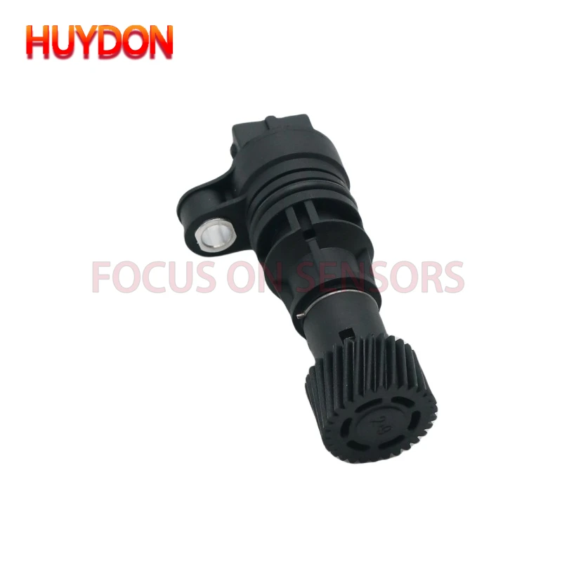 46510-39000 Sensor velocidad vehículo odómetro – Hyundai Elantra Kia - imagen 3