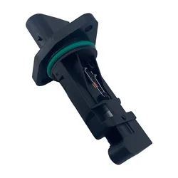 Sensor MAF BOSCH 0280217515 – Mercedes-Benz W202 S202 W203 C240 C280 C320 C32