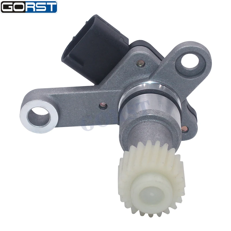 83181-04050 Sensor de velocidad – Toyota Previa Tacoma T100 - imagen 2