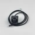 AHD1080P
