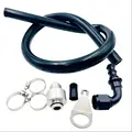 K8-T-Jet  1BLACK