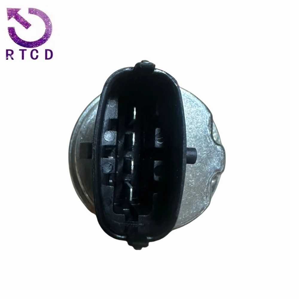 Sensor de temperatura del aire de carga JA5YA-38231G0 para Yuchai Yutong Bus electrónico - imagen 4