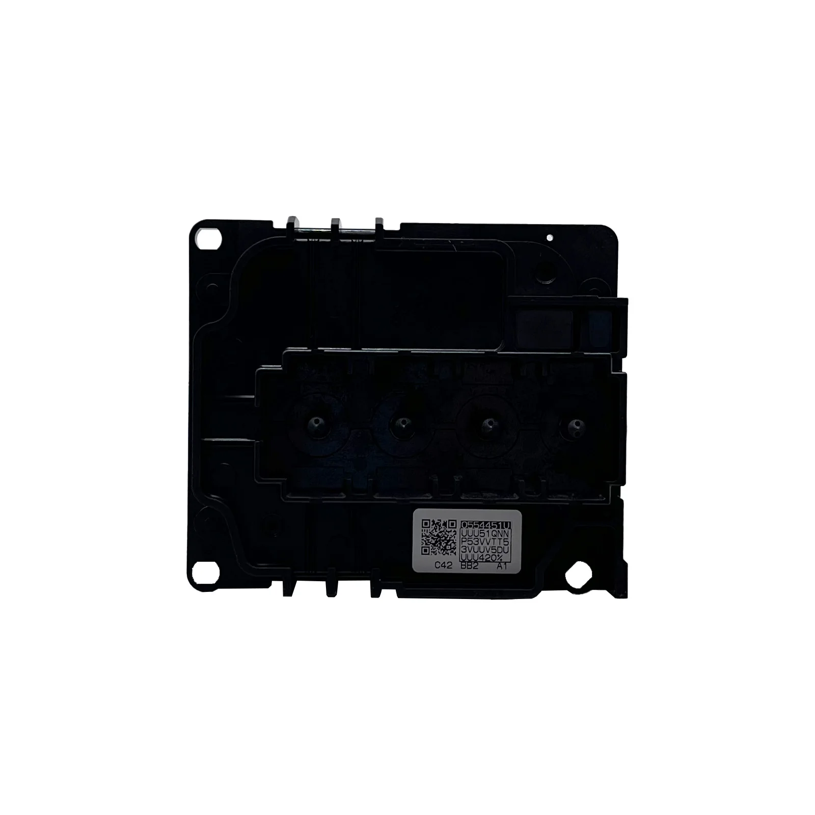 Epson cabezal de impresión original I1600-A1 nuevo - imagen 4