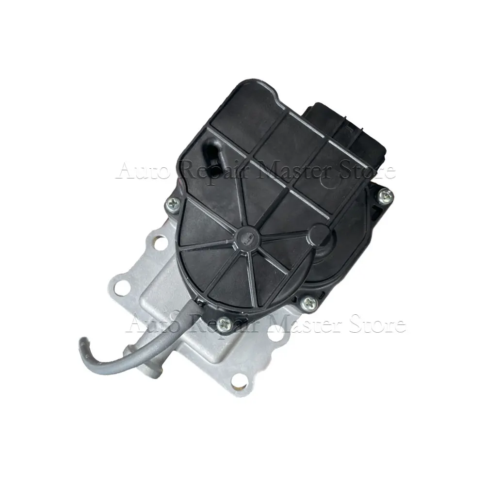 41400-35034 Actuador de vacío del diferencial Toyota Hilux 4x4 - imagen 3