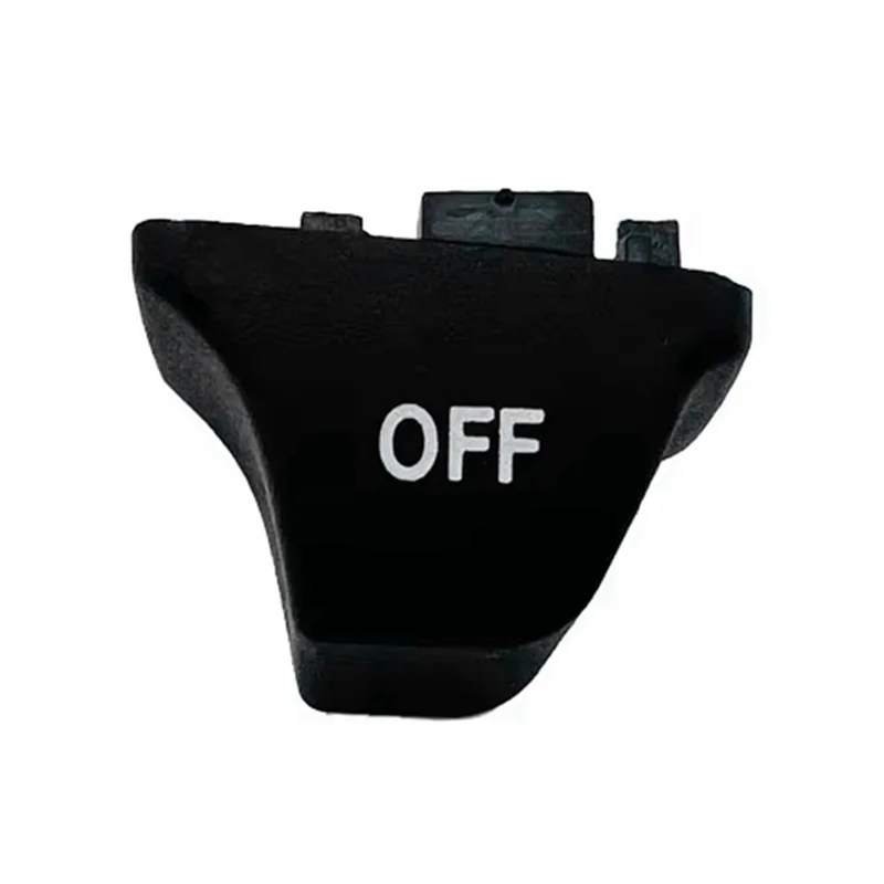 Interruptor intermitente izquierdo BMW R1200GS