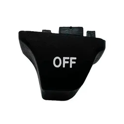 Interruptor intermitente izquierdo BMW R1200GS