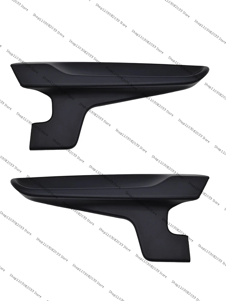Maneta de ajuste de altura del asiento delantero VW Golf 7