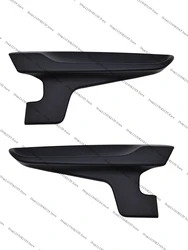 Maneta de ajuste de altura del asiento delantero VW Golf 7