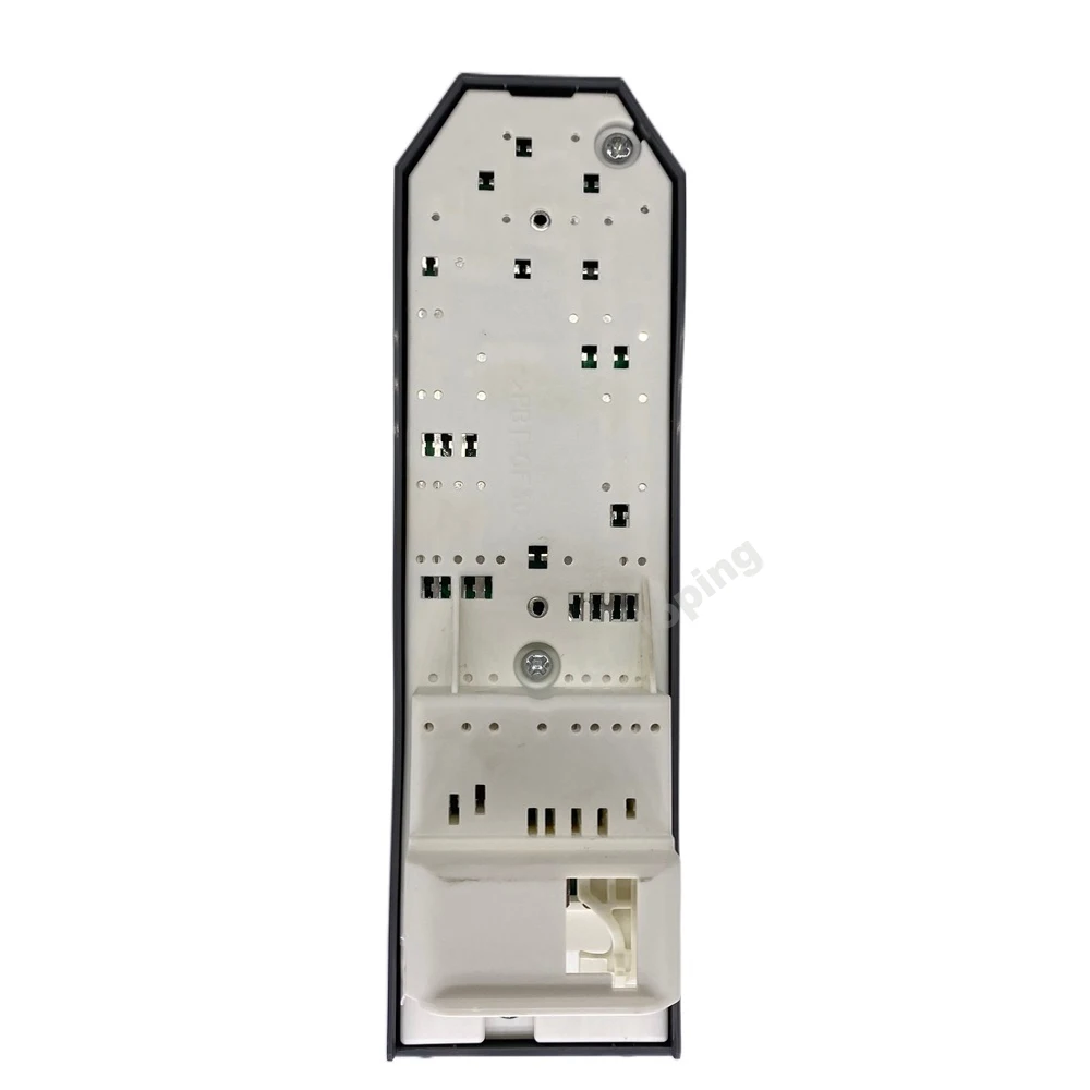 84820-0D140 Interruptor elevalunas conductor Toyota Corolla Camry RAV4 - imagen 4