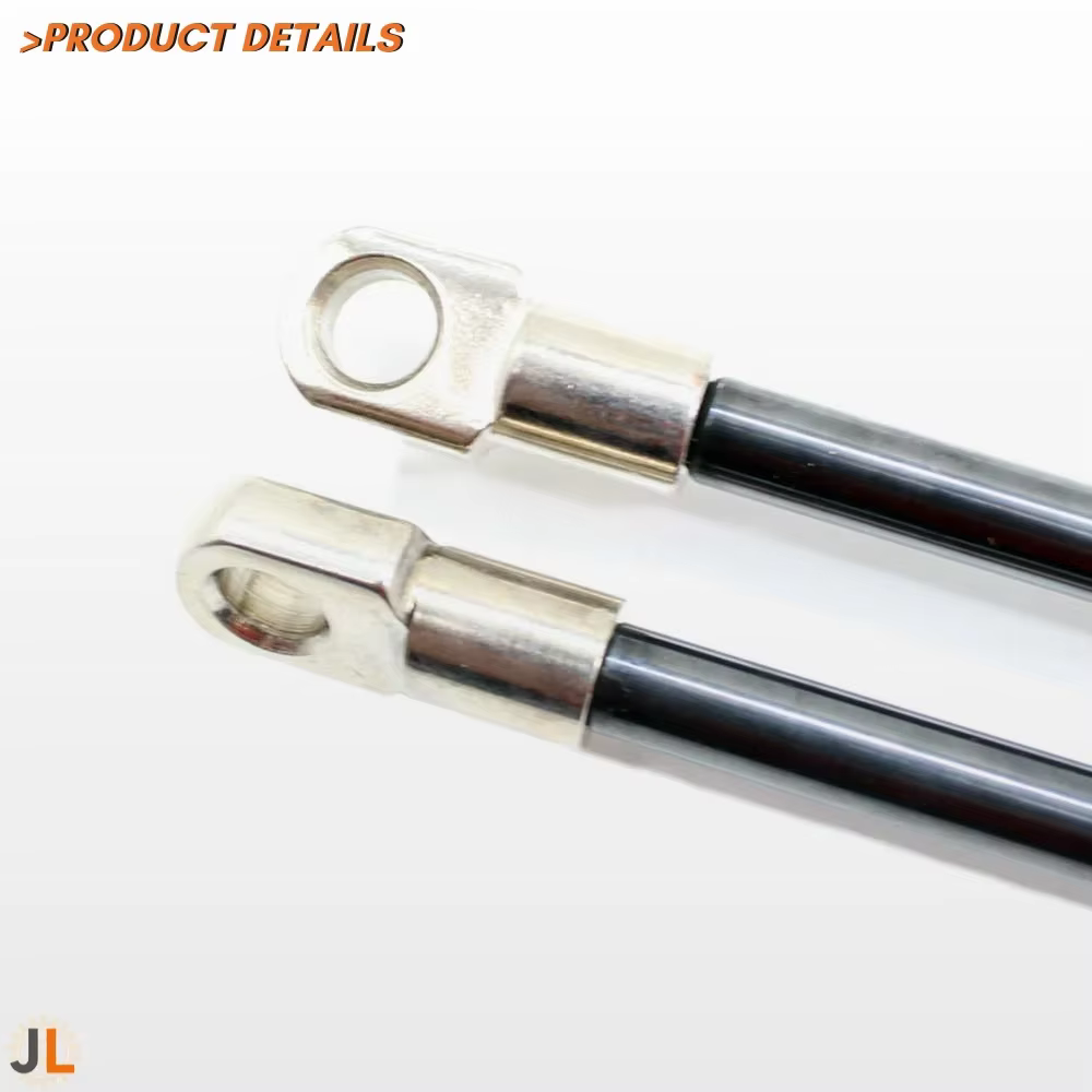 Amortiguadores de gas Dometic Seitz Heki 2 de 40 N - imagen 2