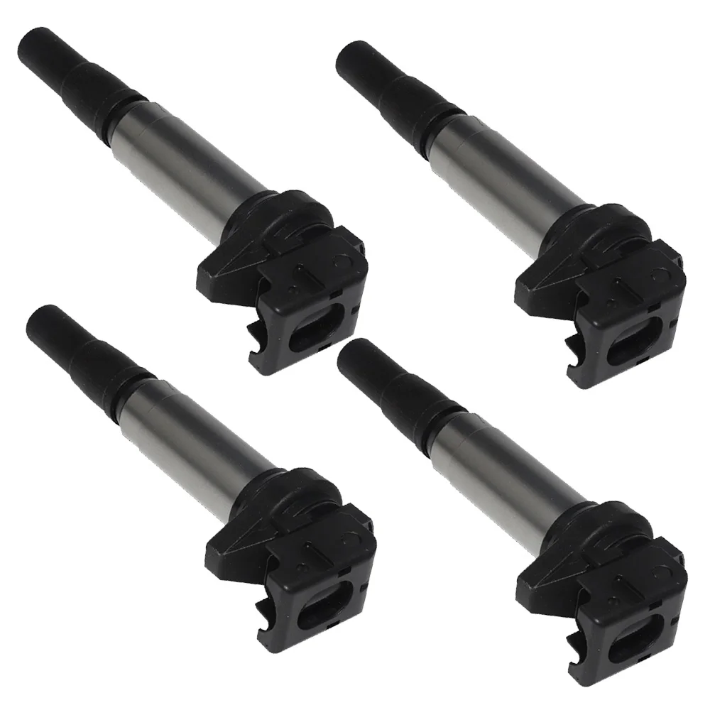 Bobina de encendido 597091 para Peugeot RCZ, 308 y BMW Serie 1