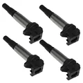 4pcs