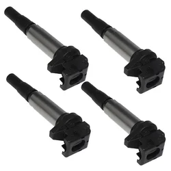Bobina de encendido 597091 para Peugeot RCZ, 308 y BMW Serie 1