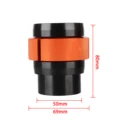 40-41mm