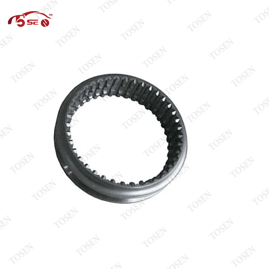 Accesorios para coche Mitsubishi 4D32 TURBO PS110 CANTER - imagen 3