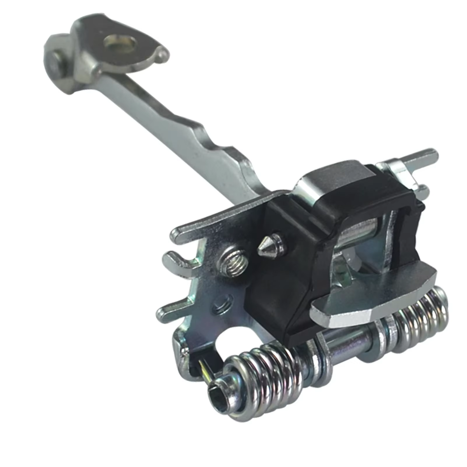 Kit limitadores de puerta Renault Grand Scénic III 2009-2016