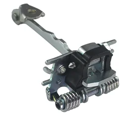 Kit limitador de puerta delantero Renault Grand Scénic III 2009-2016
