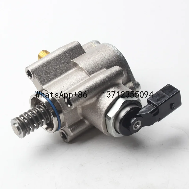 03C127025R HFS853A01, HFS85301, 03C12702 para Volkswagen Audi 1.6T